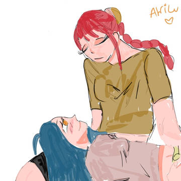 LOG AKILU DRAW (1)