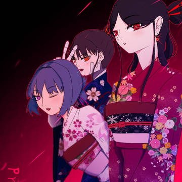 ひな祭りにあげるの忘れてた