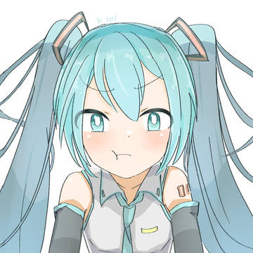 早く歌わせてっ！