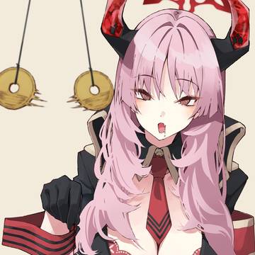 サツキ 催眠返し