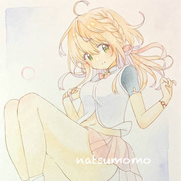 『セイフク』