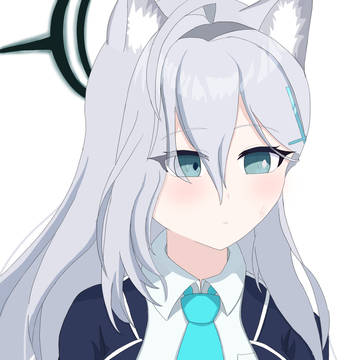クロコ、こっちのアビドスに入学しないか...?