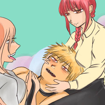 最高じゃあないっすか