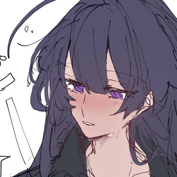 芽琪