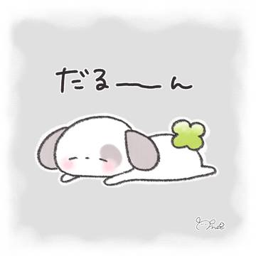 低気圧つらいね 頭痛いね