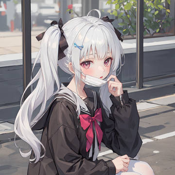 koxia