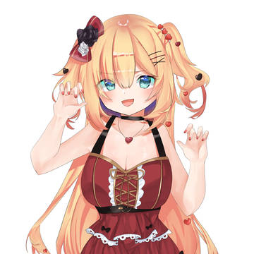はあちゃま