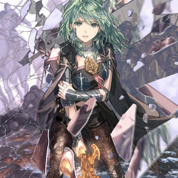 ベレス先生