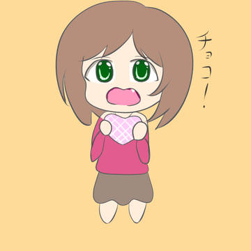 モバマスで一番可愛かったシーン