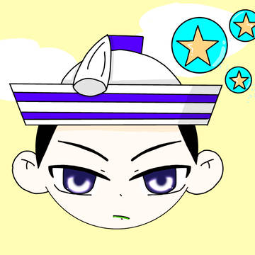 久々のデジタル練習