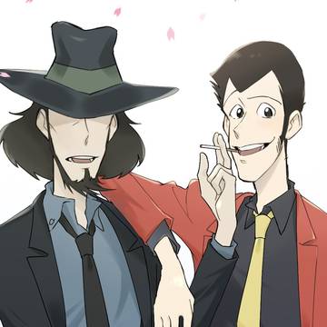 まとめ⑦