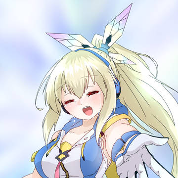 希望のミライ