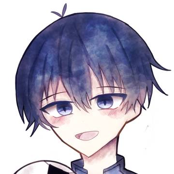 潔おめでとう。