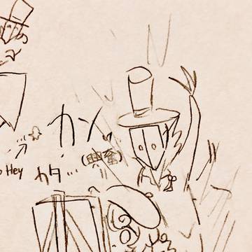 Twitterててごまとめ2