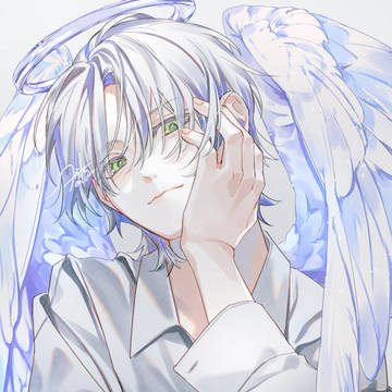 Angel