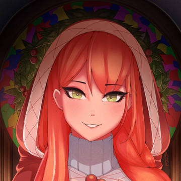 O' Holy Night