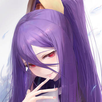 イザナミ