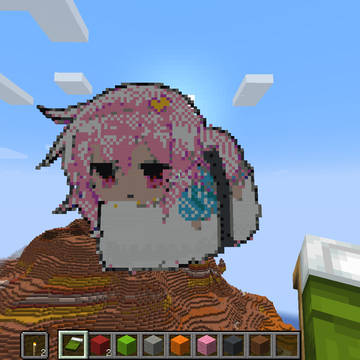 古明地觉