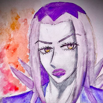 ョョツイログ2