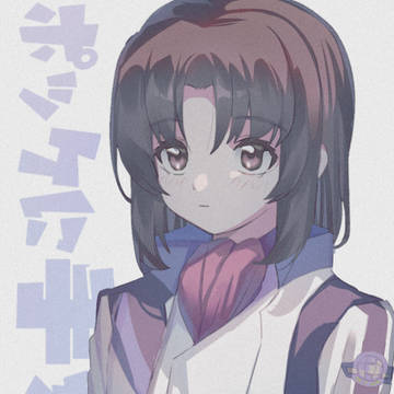 ファフナーまとめ2