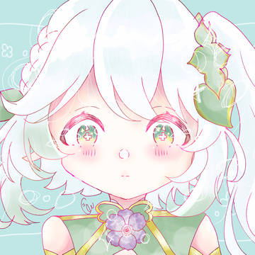 原神log