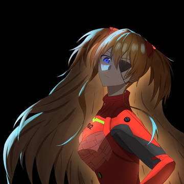 アスカ
