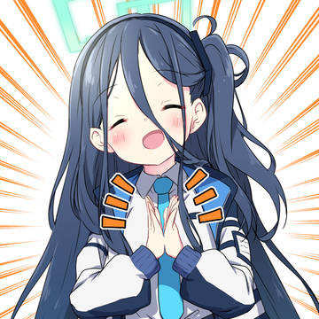3月に描いた絵まとめ