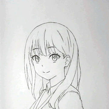 宝田六花(SSSS.GRIDMAN)