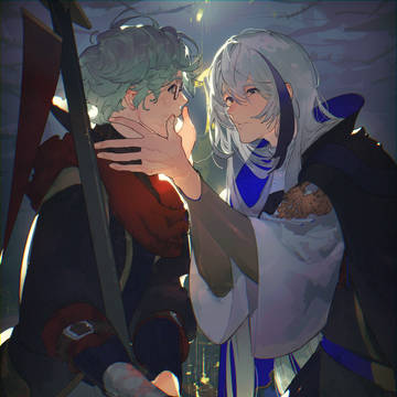 commission