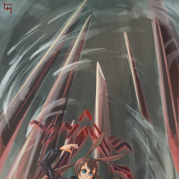 Amiya
