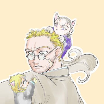 ニャンニャンニャンの日