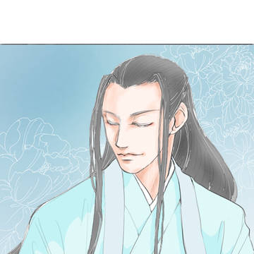 華流ドラマツイログ2