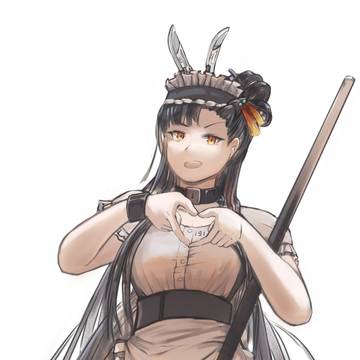 QBZ191