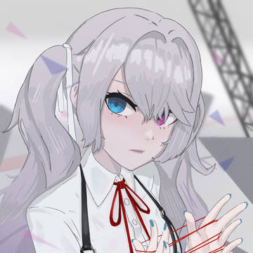 25時、ナイトコードで。ミク