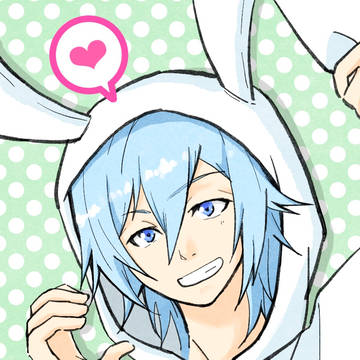 四葉環生誕祭2023