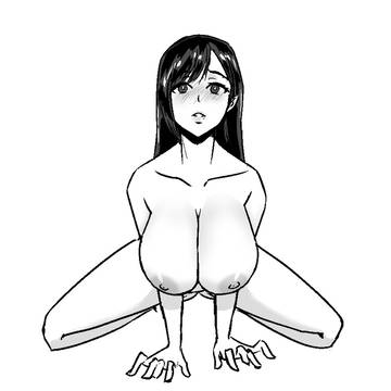 Tifa2