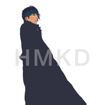 ROHAN