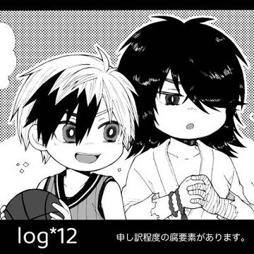 log*12