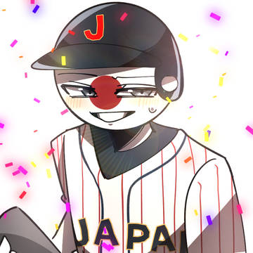 【CH】まとめ23