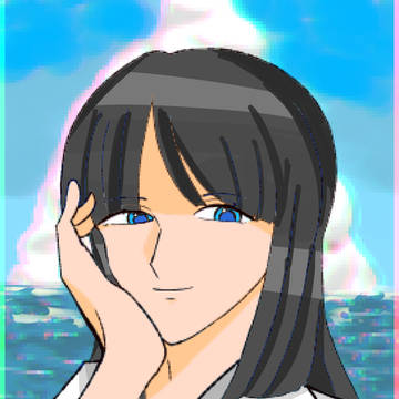 私を仲間に入れて