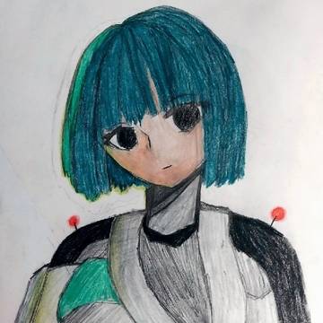 sf 소녀