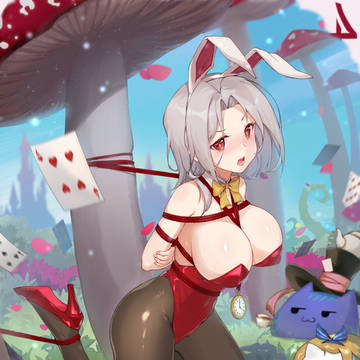 Have a Fools' Day dream