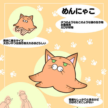 Twitterまとめ