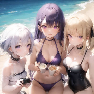 无题
