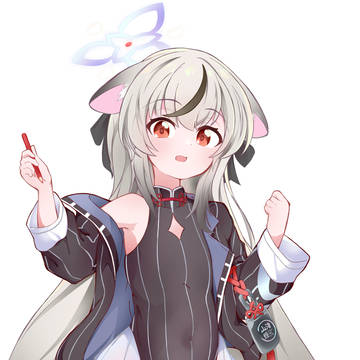 ココナ