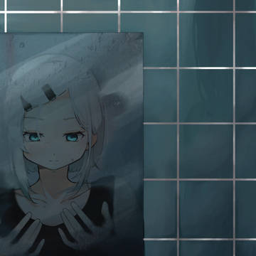 思考
