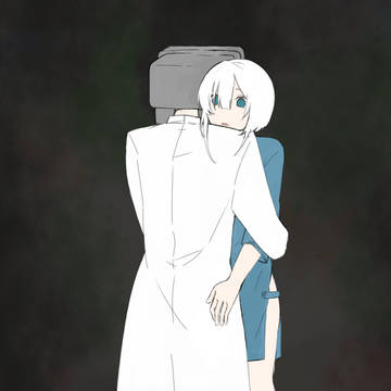 愛情表現