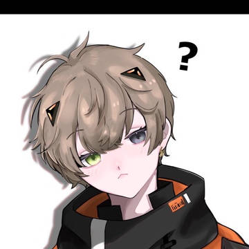 まとめ②