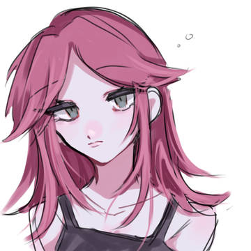 やば