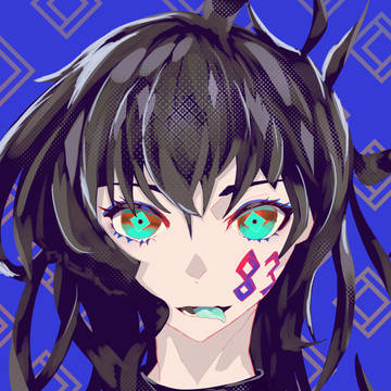 ビスマス
